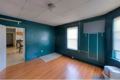 27 Rodney St, Worcester, MA 01605 - Photo 16