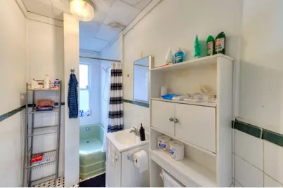 27 Rodney St, Worcester, MA 01605 - Photo 14