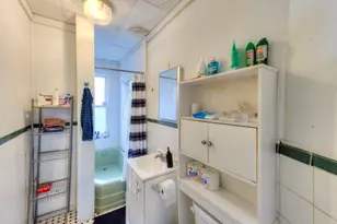27 Rodney St, Worcester, MA 01605 - Photo 14