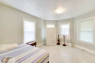 27 Rodney St, Worcester, MA 01605 - Photo 12