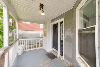 27 Rodney St, Worcester, MA 01605 - Photo 4