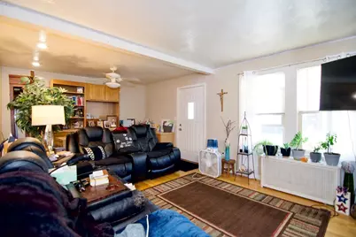 38-40 Grover St, Springfield, MA 01104 - Photo 12