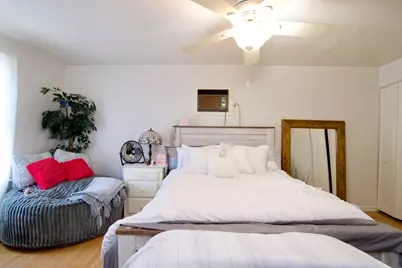 38-40 Grover St, Springfield, MA 01104 - Photo 20