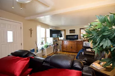 38-40 Grover St, Springfield, MA 01104 - Photo 10