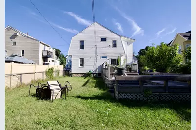 38-40 Grover St, Springfield, MA 01104 - Photo 6