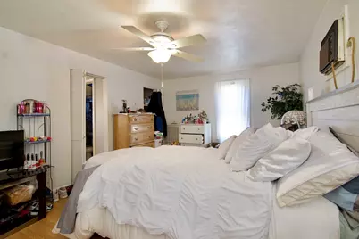 38-40 Grover St, Springfield, MA 01104 - Photo 22