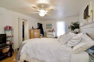 38-40 Grover St, Springfield, MA 01104 - Photo 22