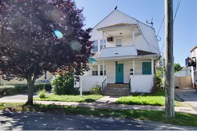 38-40 Grover St, Springfield, MA 01104 - Photo 1