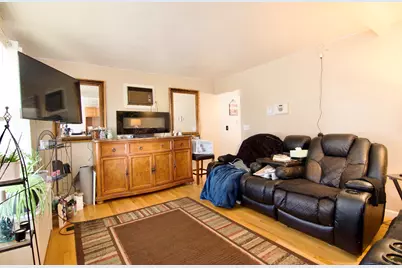 38-40 Grover St, Springfield, MA 01104 - Photo 8
