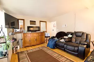 38-40 Grover St, Springfield, MA 01104 - Photo 8