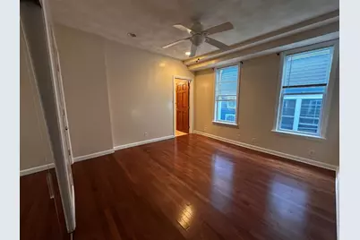 176 Elm #2, Everett, MA 02149 - Photo 6