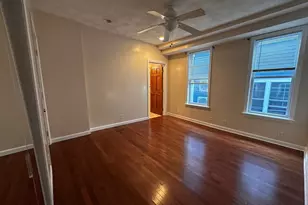 176 Elm, Everett, MA 02149 - Photo 6