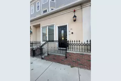 176 Elm #2, Everett, MA 02149 - Photo 1