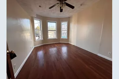 176 Elm #2, Everett, MA 02149 - Photo 2