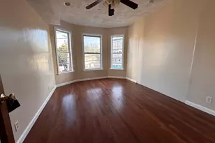 176 Elm, Everett, MA 02149 - Photo 2