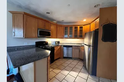176 Elm #2, Everett, MA 02149 - Photo 4