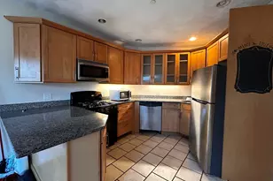 176 Elm, Everett, MA 02149 - Photo 4