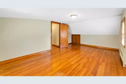 87 Hemman, Boston, MA 02131 - Photo 16