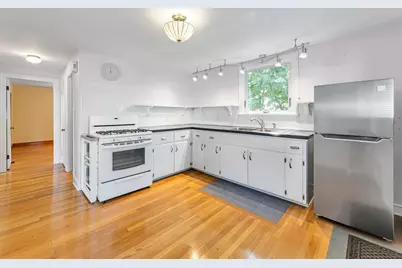 87 Hemman, Boston, MA 02131 - Photo 4