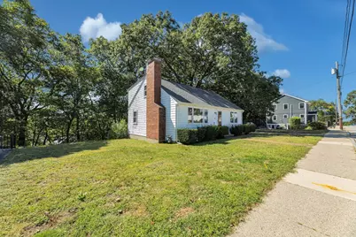 87 Hemman, Boston, MA 02131 - Photo 22