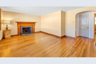 87 Hemman, Boston, MA 02131 - Photo 2