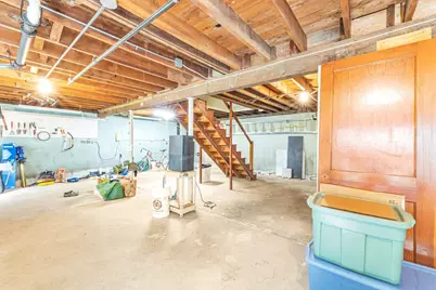 87 Hemman, Boston, MA 02131 - Photo 20
