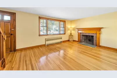 87 Hemman, Boston, MA 02131 - Photo 12