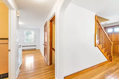 87 Hemman, Boston, MA 02131 - Photo 10