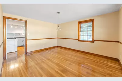 87 Hemman, Boston, MA 02131 - Photo 8