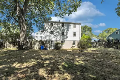 87 Hemman, Boston, MA 02131 - Photo 18