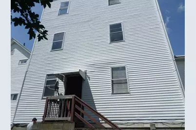 689 Broadway, Chelsea, MA 02150 - Photo 12