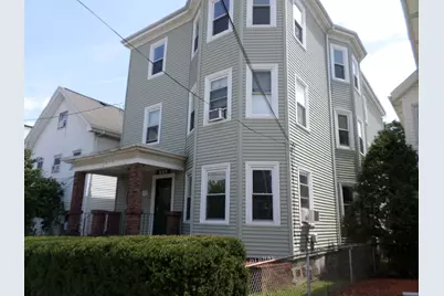 689 Broadway, Chelsea, MA 02150 - Photo 1