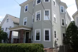 689 Broadway, Chelsea, MA 02150 - Photo 1