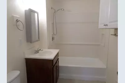 689 Broadway, Chelsea, MA 02150 - Photo 4