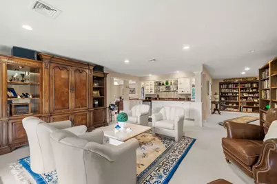 18 Turner Run #18, Plymouth, MA 02360 - Photo 28