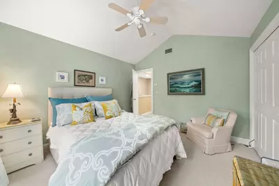 18 Turner Run #18, Plymouth, MA 02360 - Photo 20