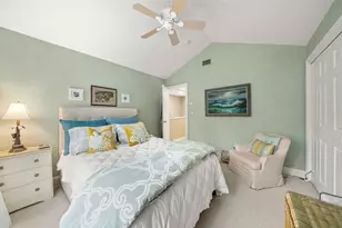 18 Turner Run, Plymouth, MA 02360 - Photo 20