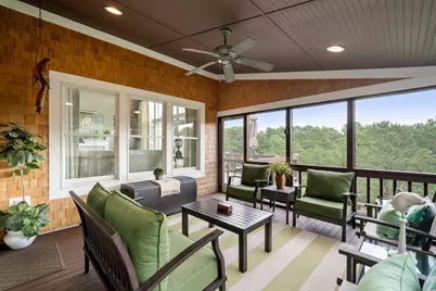 18 Turner Run #18, Plymouth, MA 02360 - Photo 24