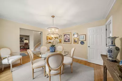18 Turner Run #18, Plymouth, MA 02360 - Photo 8