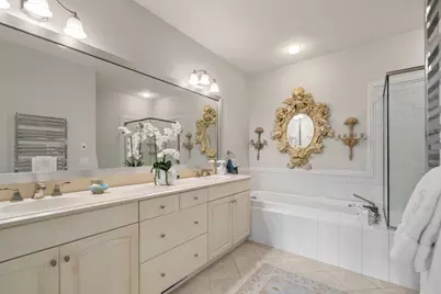 18 Turner Run #18, Plymouth, MA 02360 - Photo 16