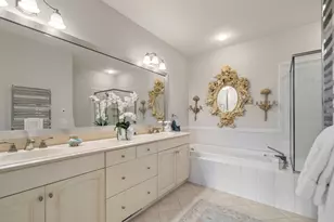 18 Turner Run, Plymouth, MA 02360 - Photo 16