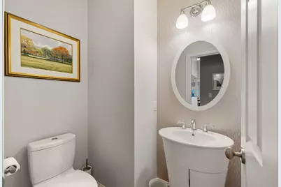 18 Turner Run #18, Plymouth, MA 02360 - Photo 18