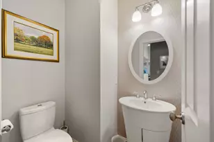 18 Turner Run, Plymouth, MA 02360 - Photo 18