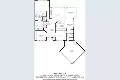 18 Turner Run #18, Plymouth, MA 02360 - Photo 38