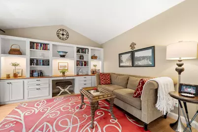 18 Turner Run #18, Plymouth, MA 02360 - Photo 6