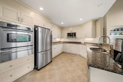 18 Turner Run #18, Plymouth, MA 02360 - Photo 10