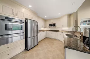 18 Turner Run, Plymouth, MA 02360 - Photo 10