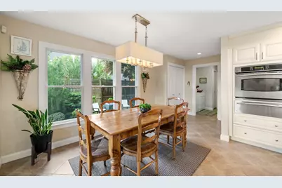 18 Turner Run #18, Plymouth, MA 02360 - Photo 12