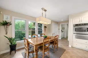 18 Turner Run, Plymouth, MA 02360 - Photo 12