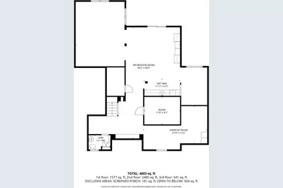 18 Turner Run #18, Plymouth, MA 02360 - Photo 40